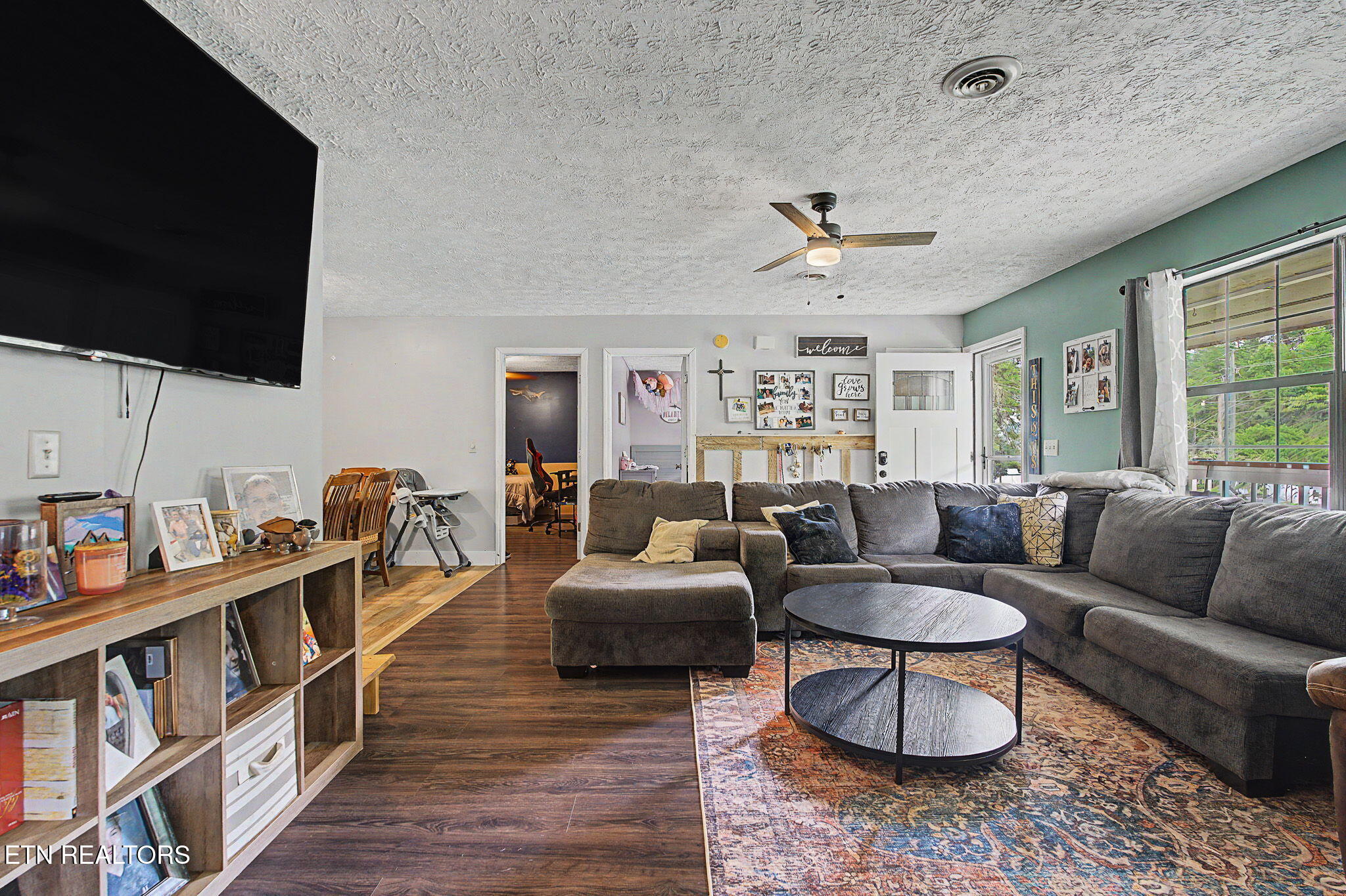 524 Pine Mountain Road Pigeon Forge TN 37863