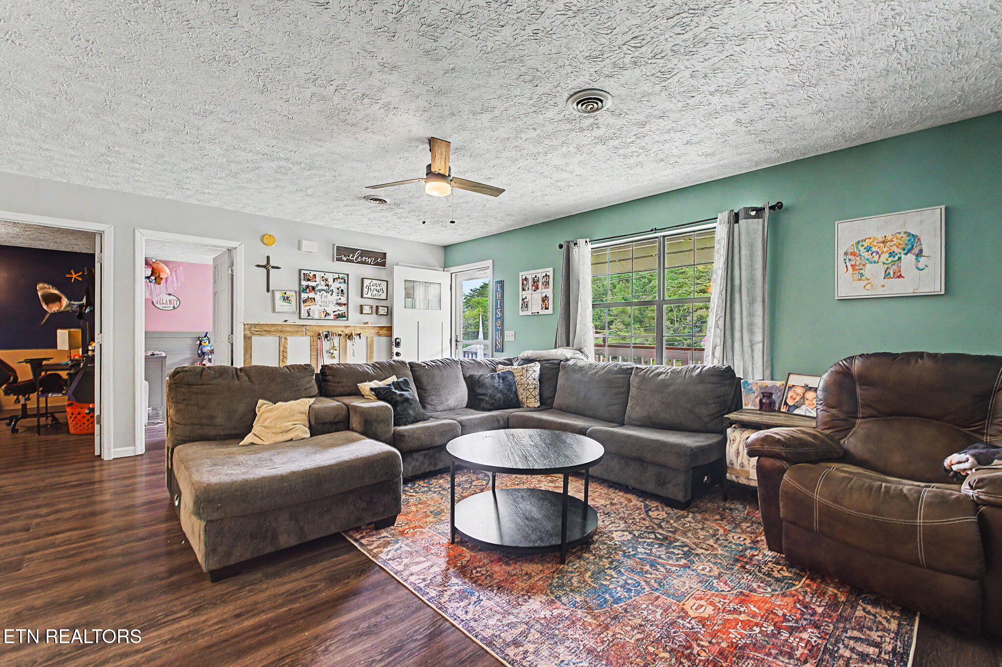 524 Pine Mountain Road Pigeon Forge TN 37863