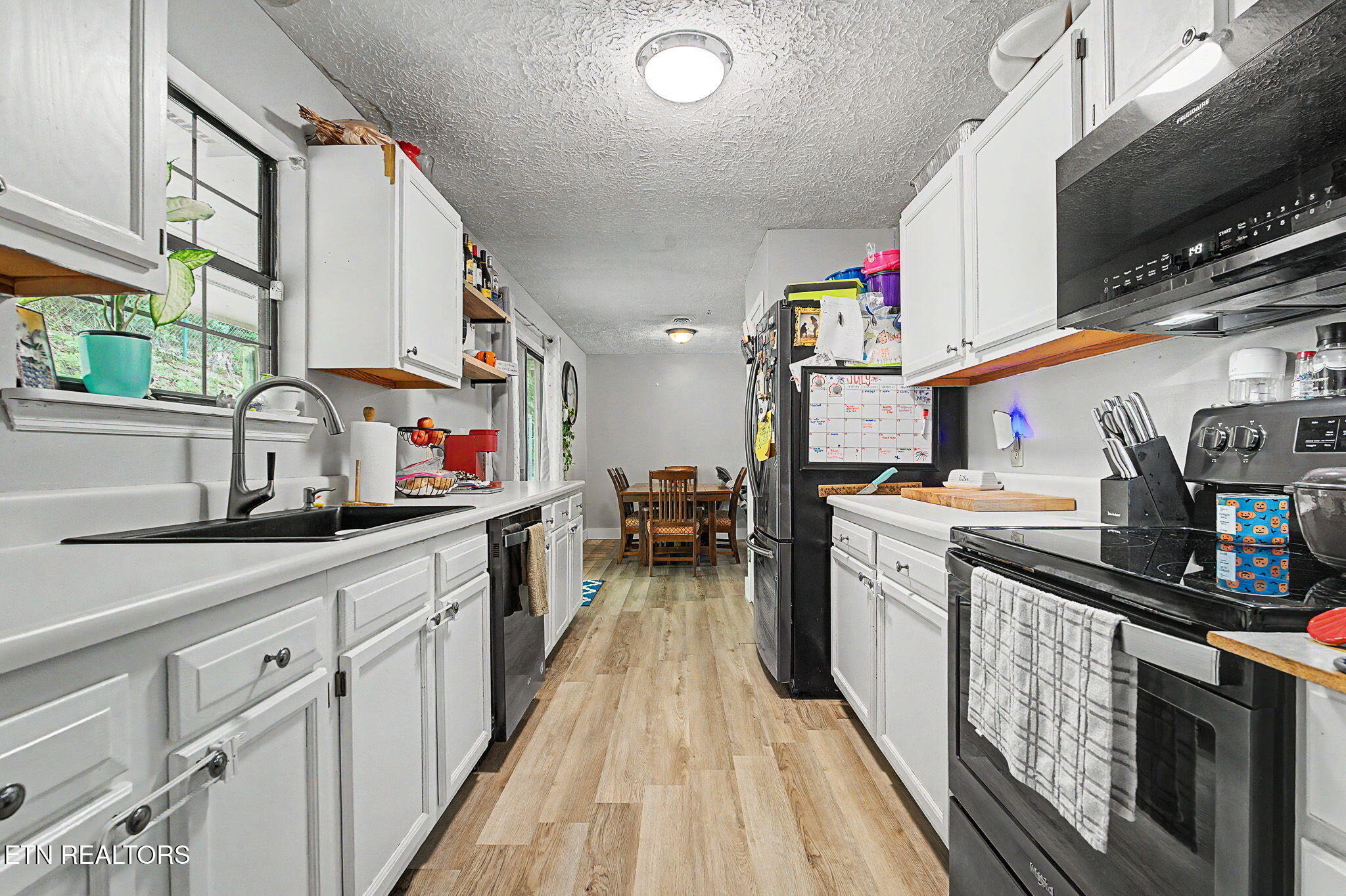 524 Pine Mountain Road Pigeon Forge TN 37863