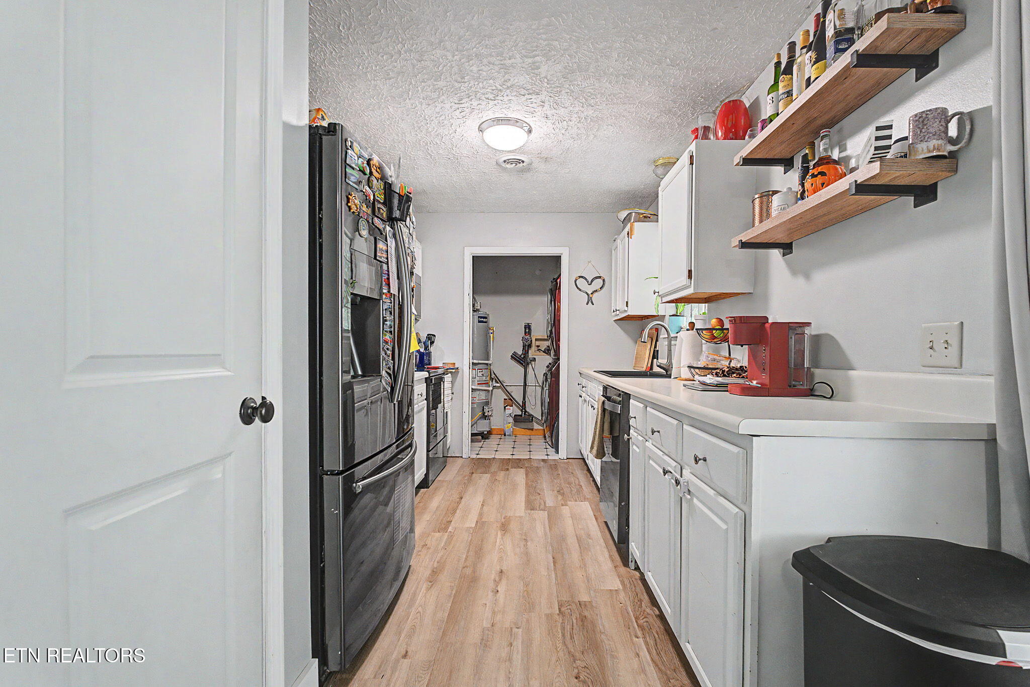 524 Pine Mountain Road Pigeon Forge TN 37863