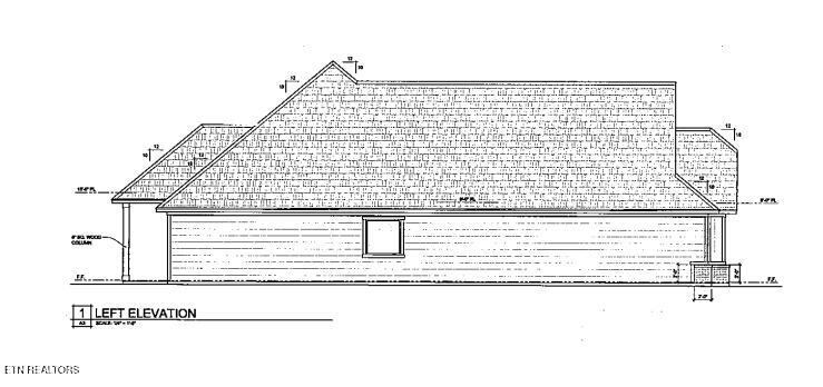 133 Cheeyo Way Loudon TN 37774