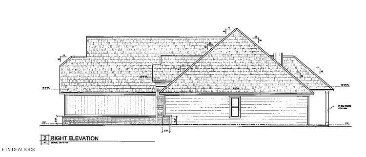133 Cheeyo Way Loudon TN 37774
