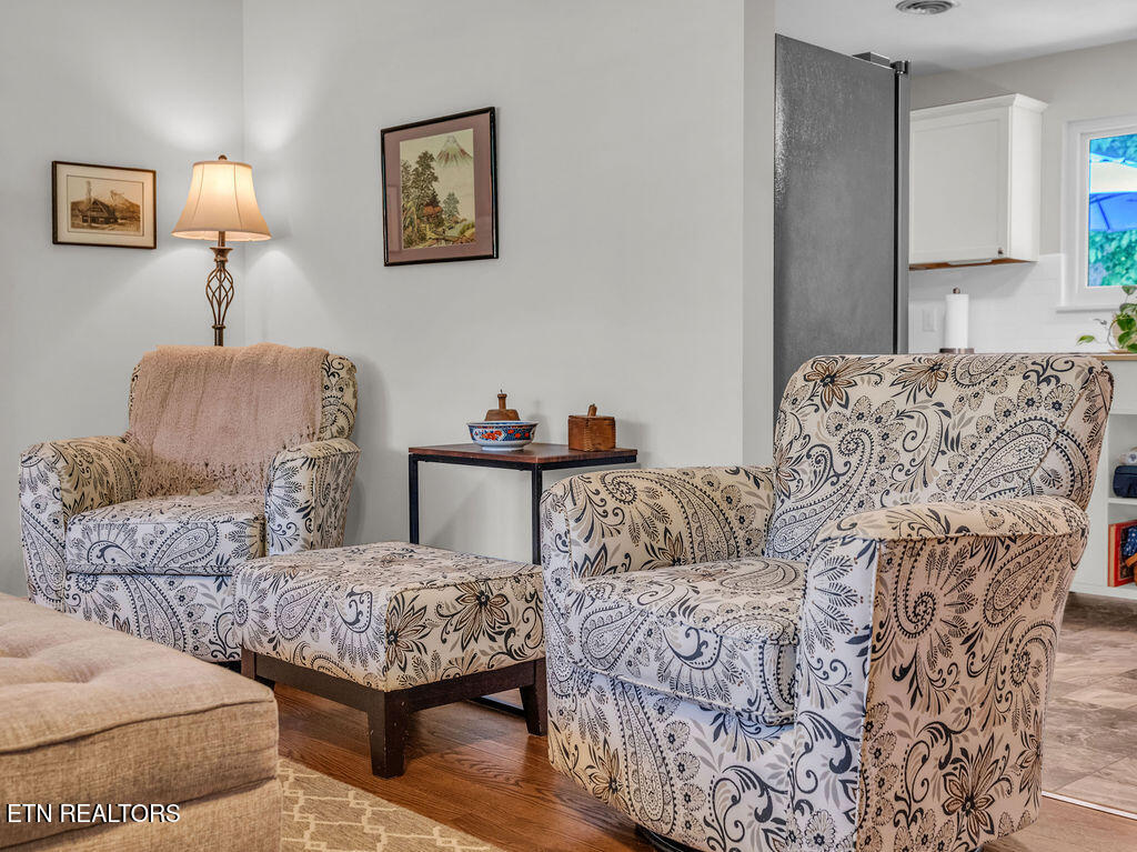 5728 Oak Road Knoxville TN 37918
