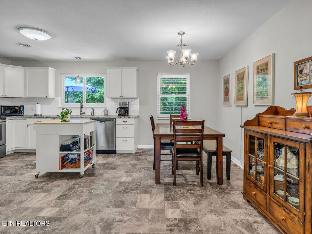 5728 Oak Road Knoxville TN 37918
