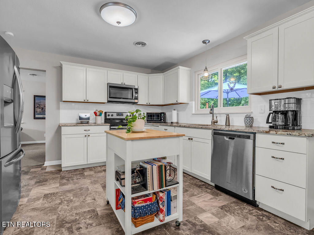 5728 Oak Road Knoxville TN 37918
