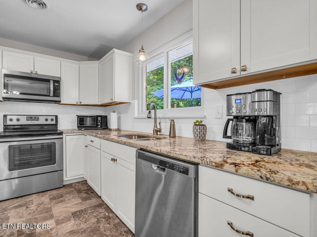 5728 Oak Road Knoxville TN 37918