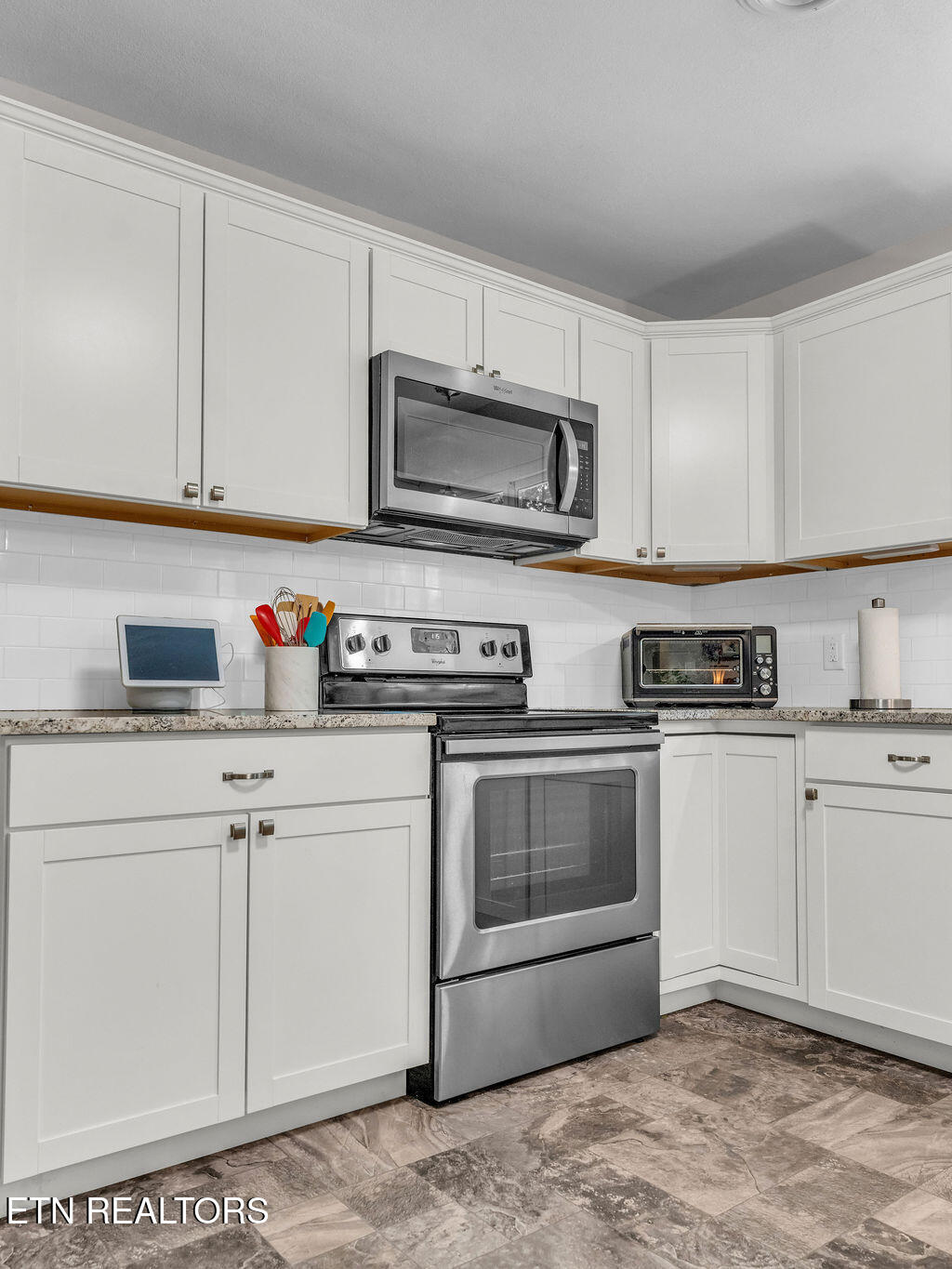 5728 Oak Road Knoxville TN 37918