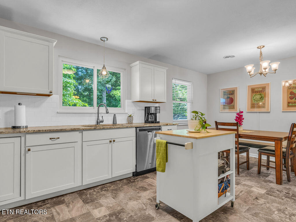 5728 Oak Road Knoxville TN 37918