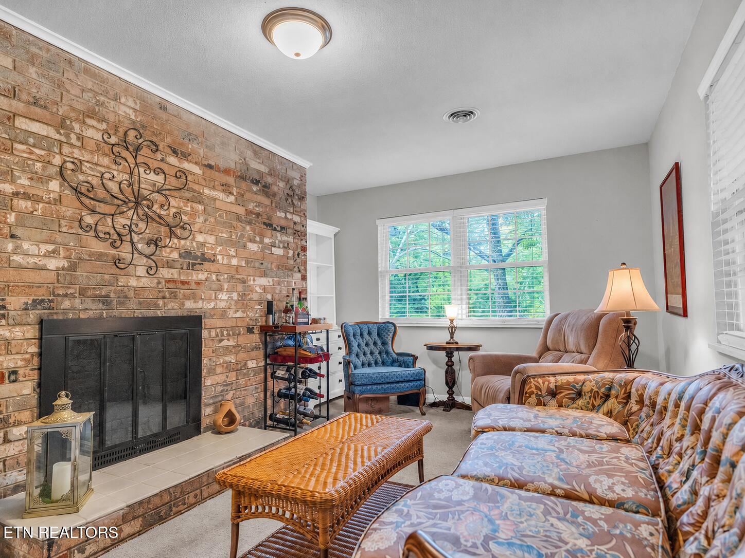 5728 Oak Road Knoxville TN 37918