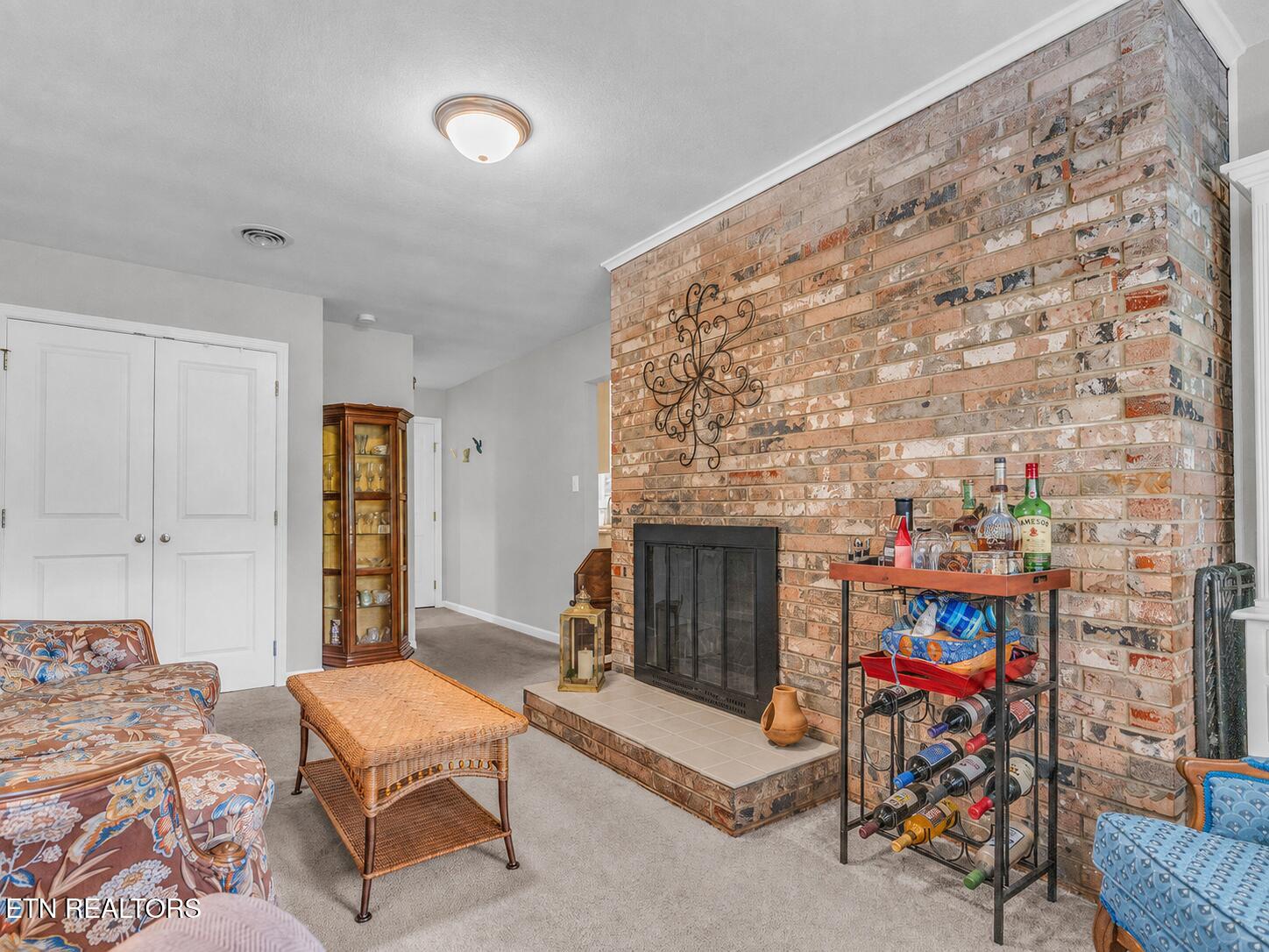 5728 Oak Road Knoxville TN 37918