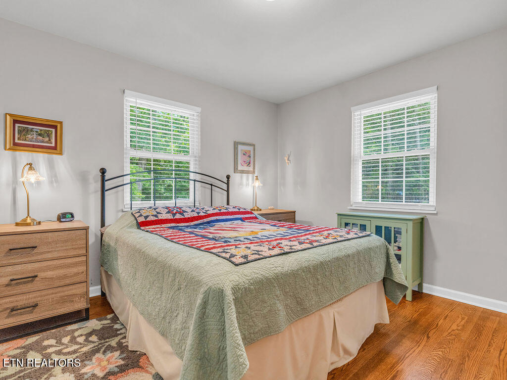 5728 Oak Road Knoxville TN 37918