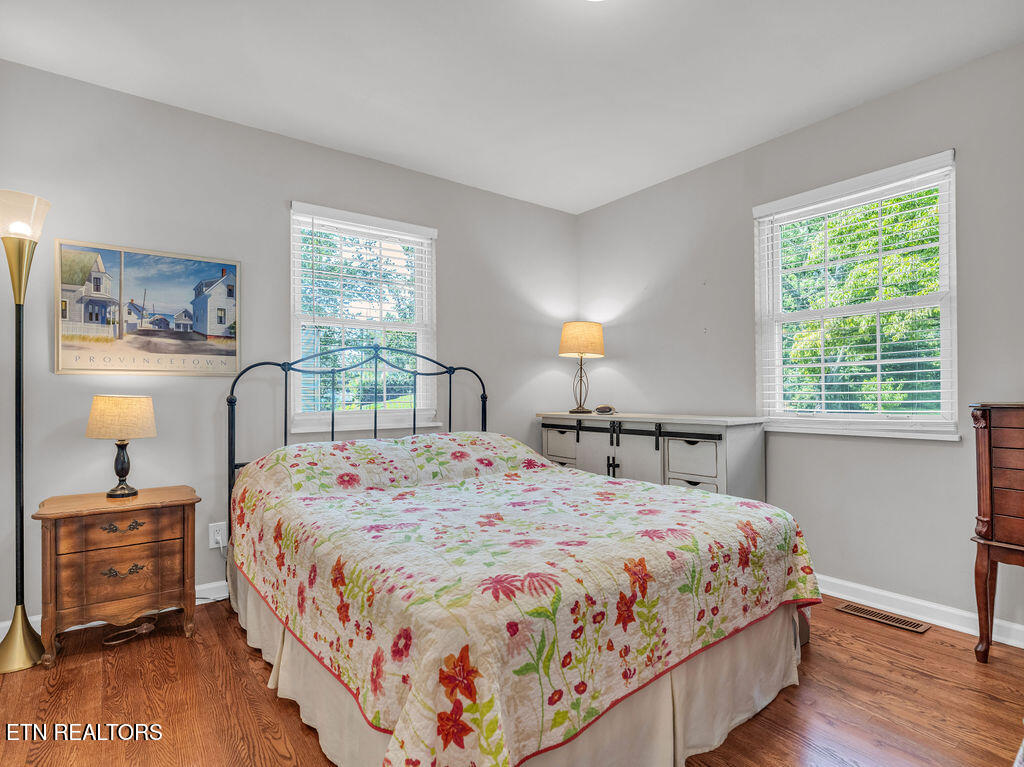 5728 Oak Road Knoxville TN 37918