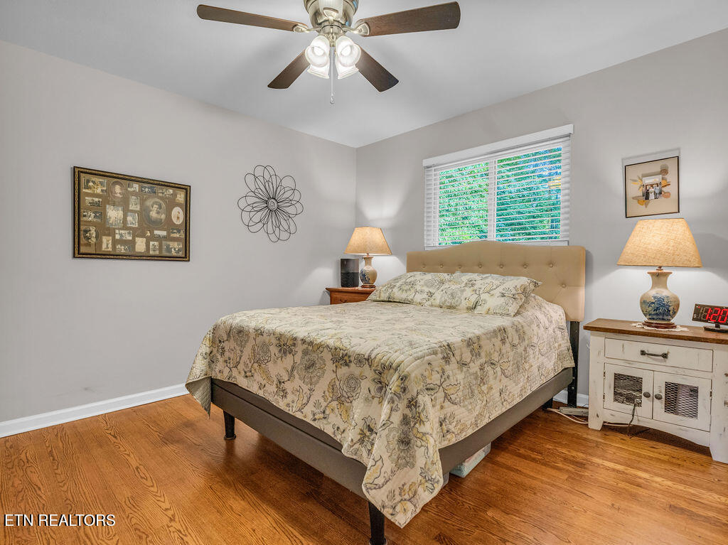 5728 Oak Road Knoxville TN 37918