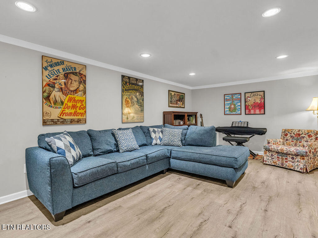 5728 Oak Road Knoxville TN 37918
