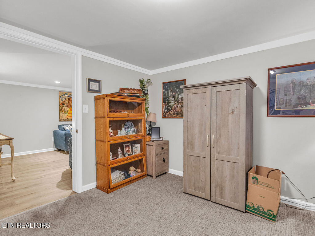 5728 Oak Road Knoxville TN 37918