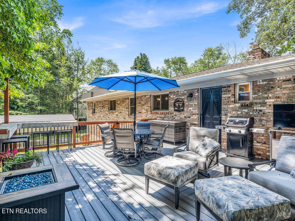 5728 Oak Road Knoxville TN 37918