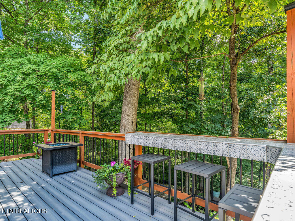 5728 Oak Road Knoxville TN 37918