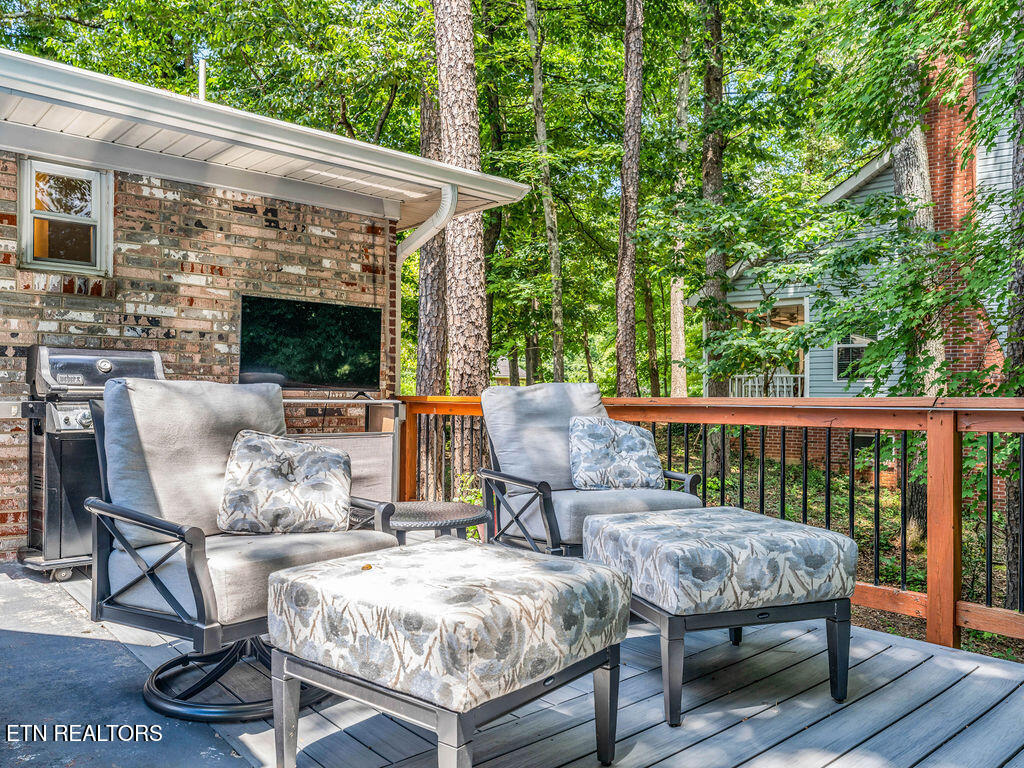 5728 Oak Road Knoxville TN 37918