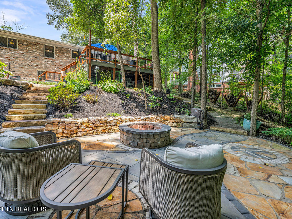 5728 Oak Road Knoxville TN 37918