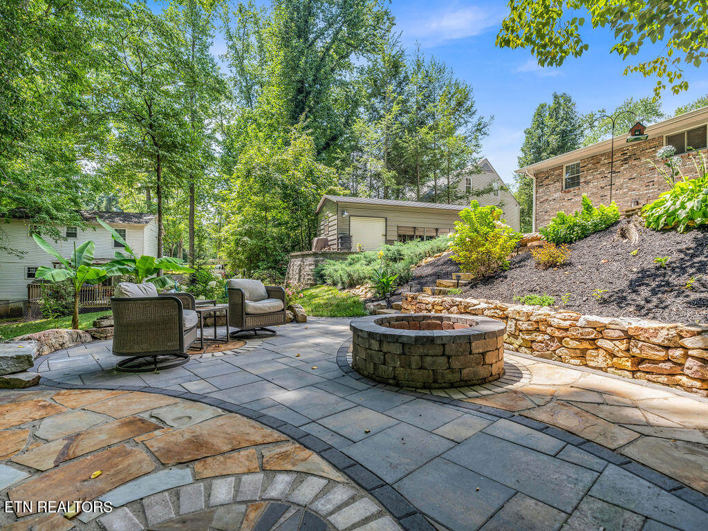 5728 Oak Road Knoxville TN 37918