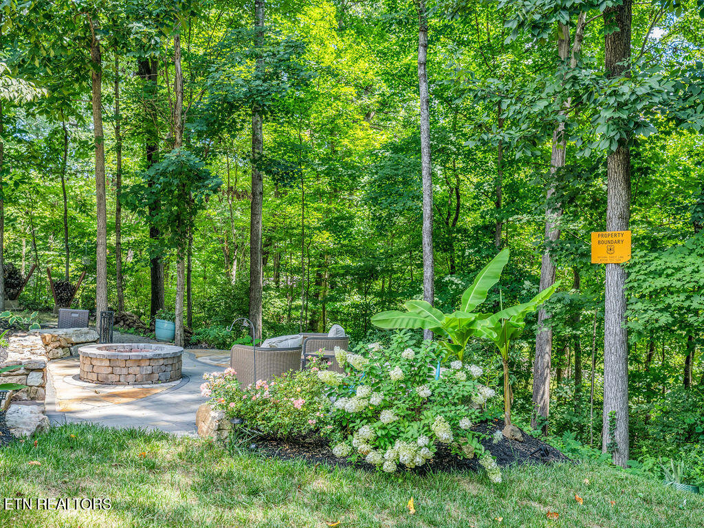 5728 Oak Road Knoxville TN 37918