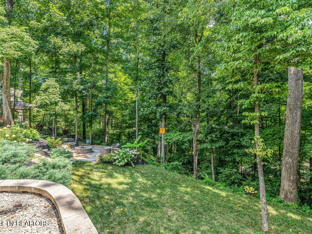 5728 Oak Road Knoxville TN 37918