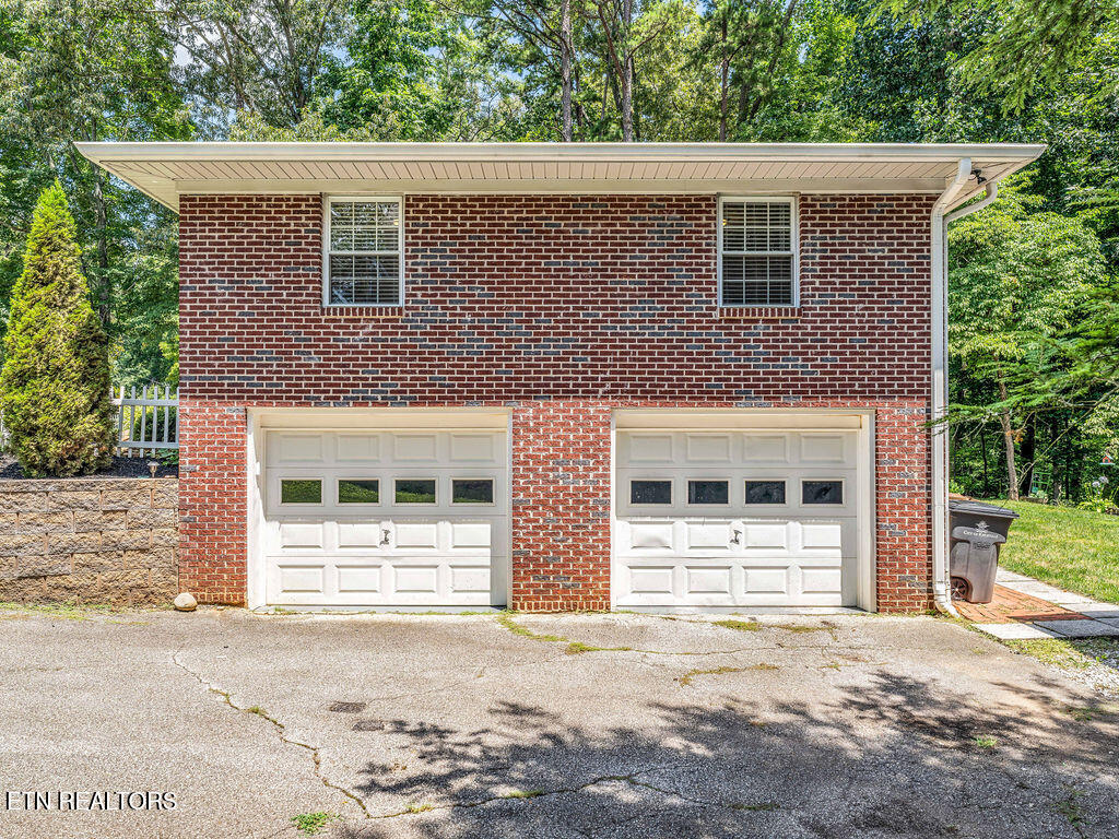 5728 Oak Road Knoxville TN 37918