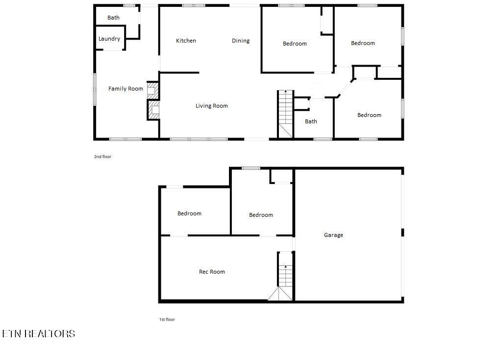 5728 Oak Road Knoxville TN 37918