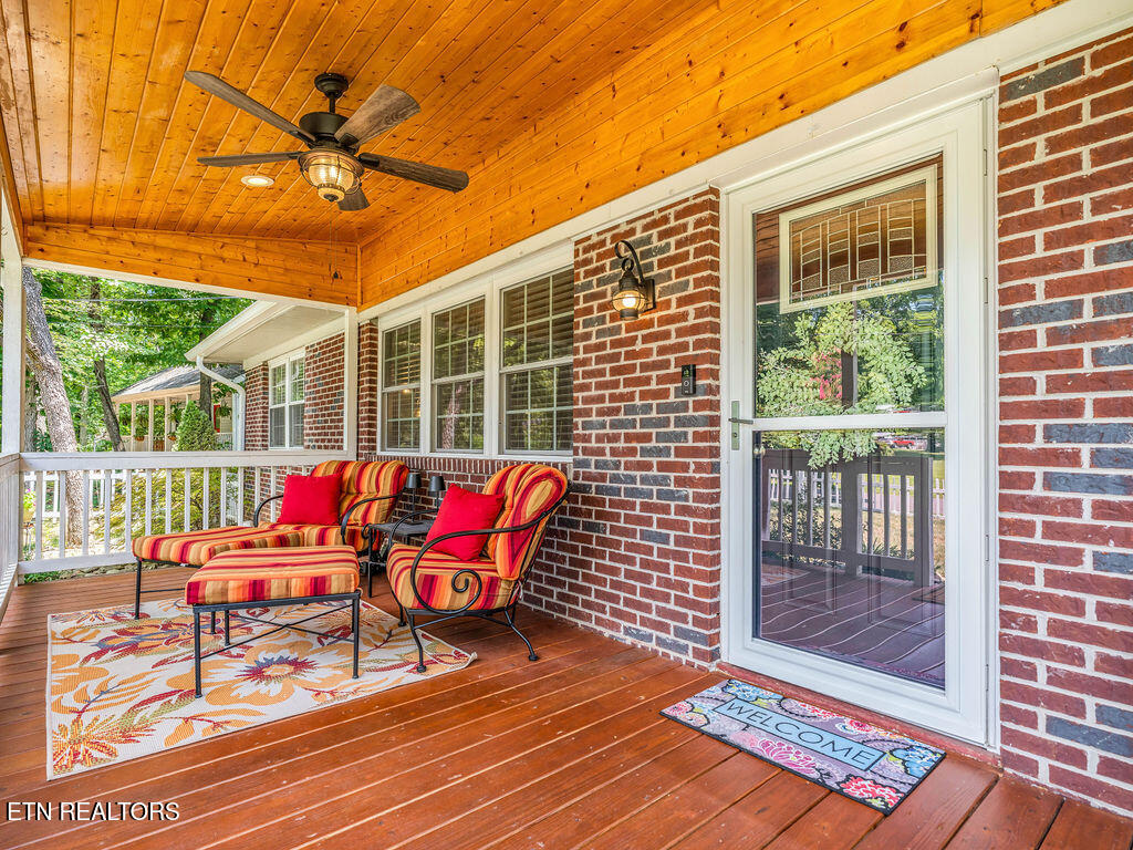 5728 Oak Road Knoxville TN 37918
