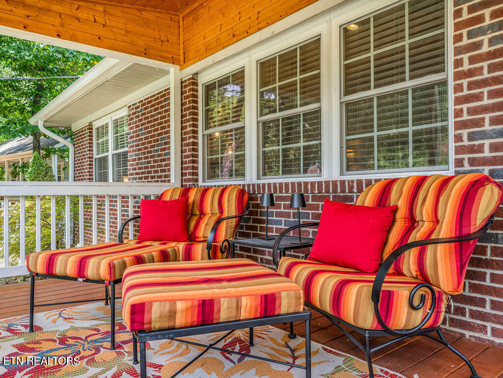 5728 Oak Road Knoxville TN 37918