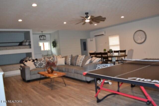 450 Cedar Hill Road Celina TN 38551