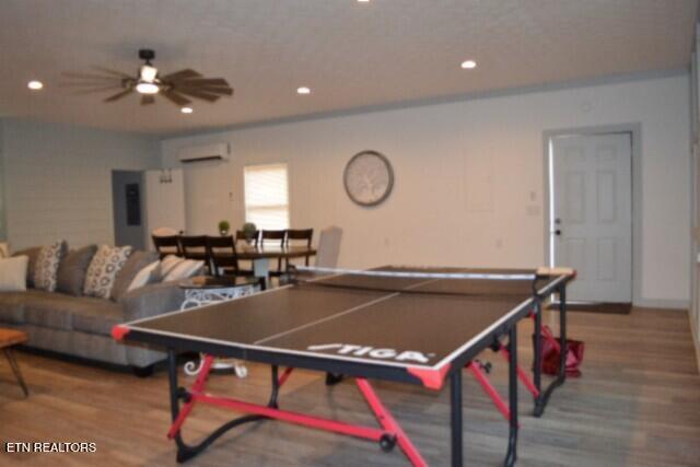 450 Cedar Hill Road Celina TN 38551