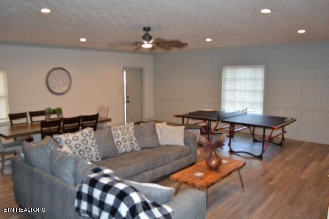 450 Cedar Hill Road Celina TN 38551