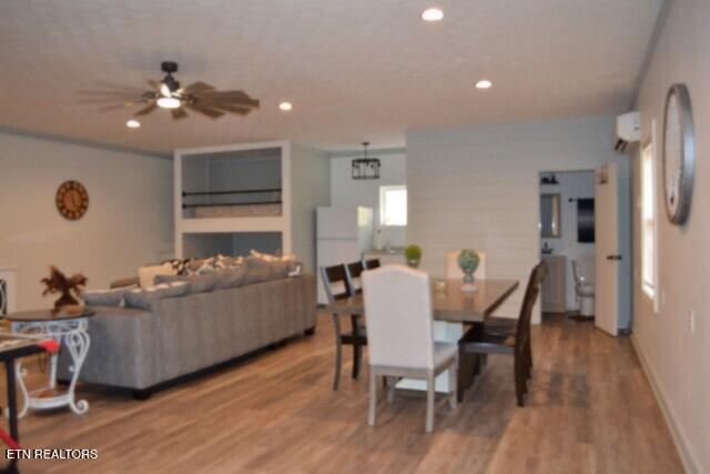 450 Cedar Hill Road Celina TN 38551