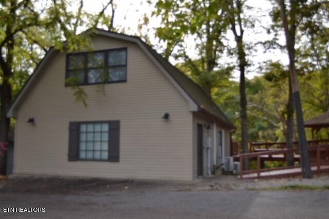 450 Cedar Hill Road Celina TN 38551
