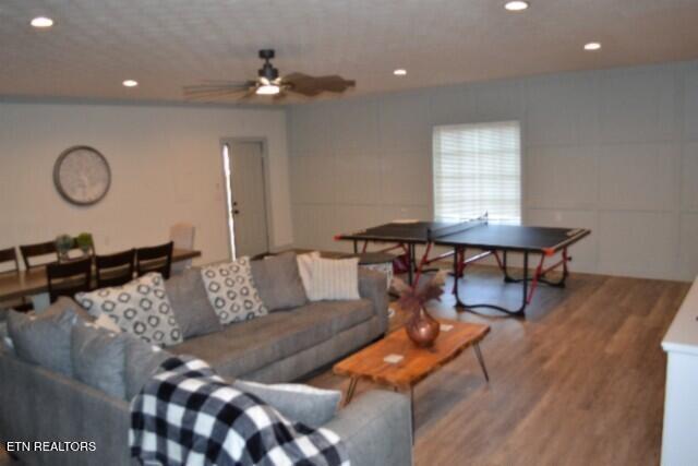 450 Cedar Hill Road Celina TN 38551