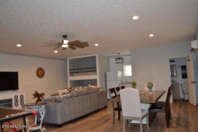 450 Cedar Hill Road Celina TN 38551