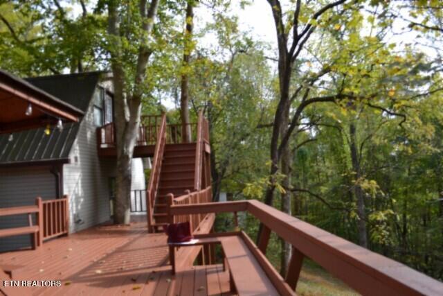 450 Cedar Hill Road Celina TN 38551