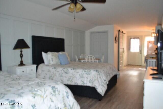 450 Cedar Hill Road Celina TN 38551