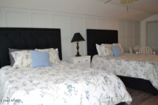 450 Cedar Hill Road Celina TN 38551