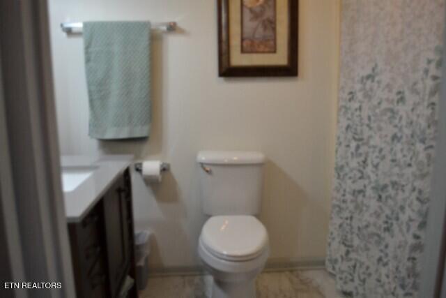 450 Cedar Hill Road Celina TN 38551
