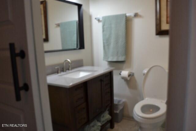 450 Cedar Hill Road Celina TN 38551