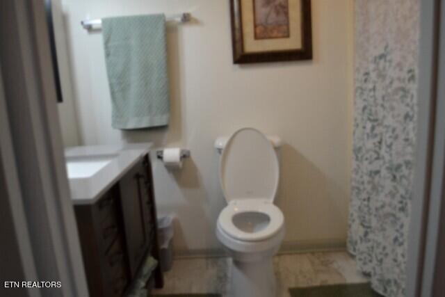 450 Cedar Hill Road Celina TN 38551