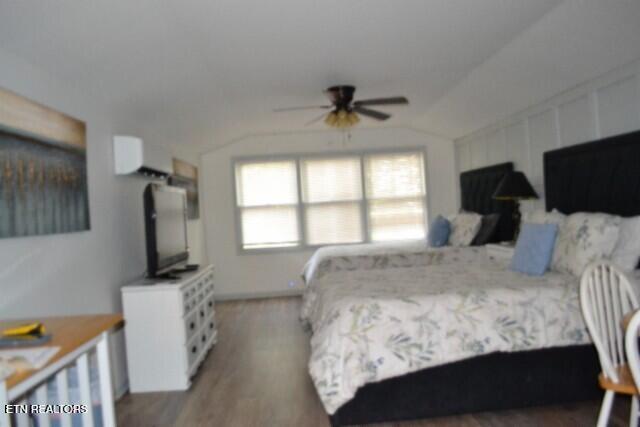 450 Cedar Hill Road Celina TN 38551