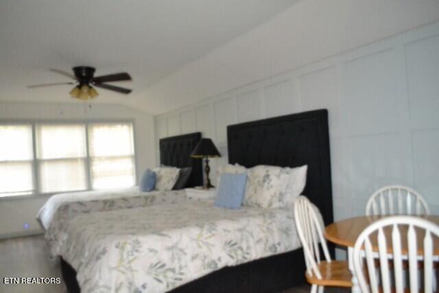 450 Cedar Hill Road Celina TN 38551