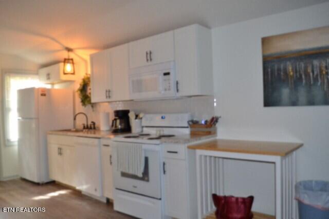 450 Cedar Hill Road Celina TN 38551