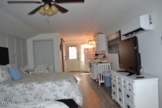 450 Cedar Hill Road Celina TN 38551