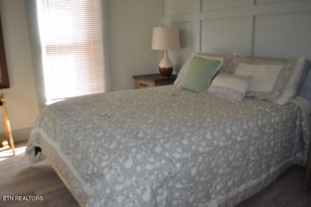 450 Cedar Hill Road Celina TN 38551