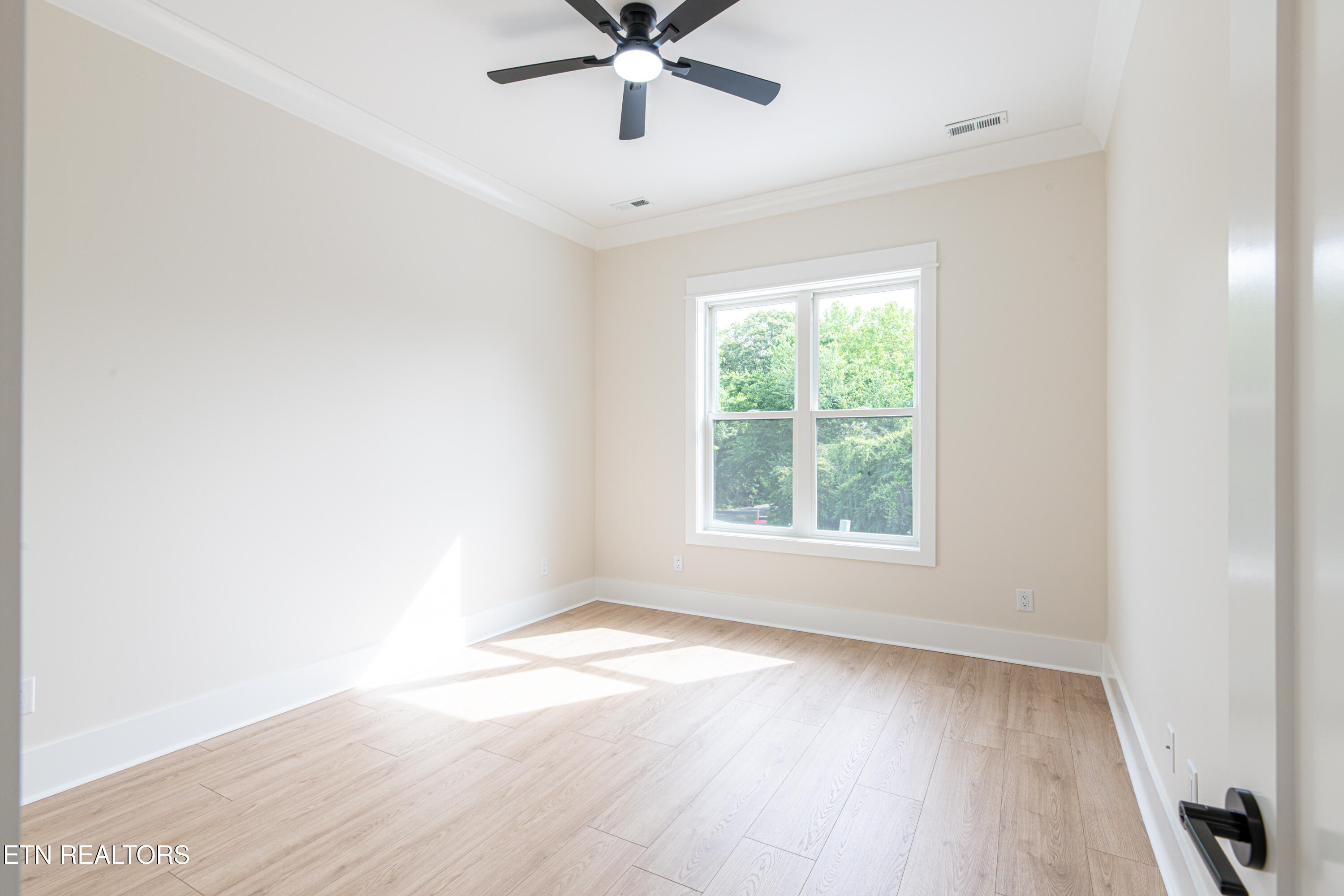 144 Cheeyo Way Loudon TN 37774