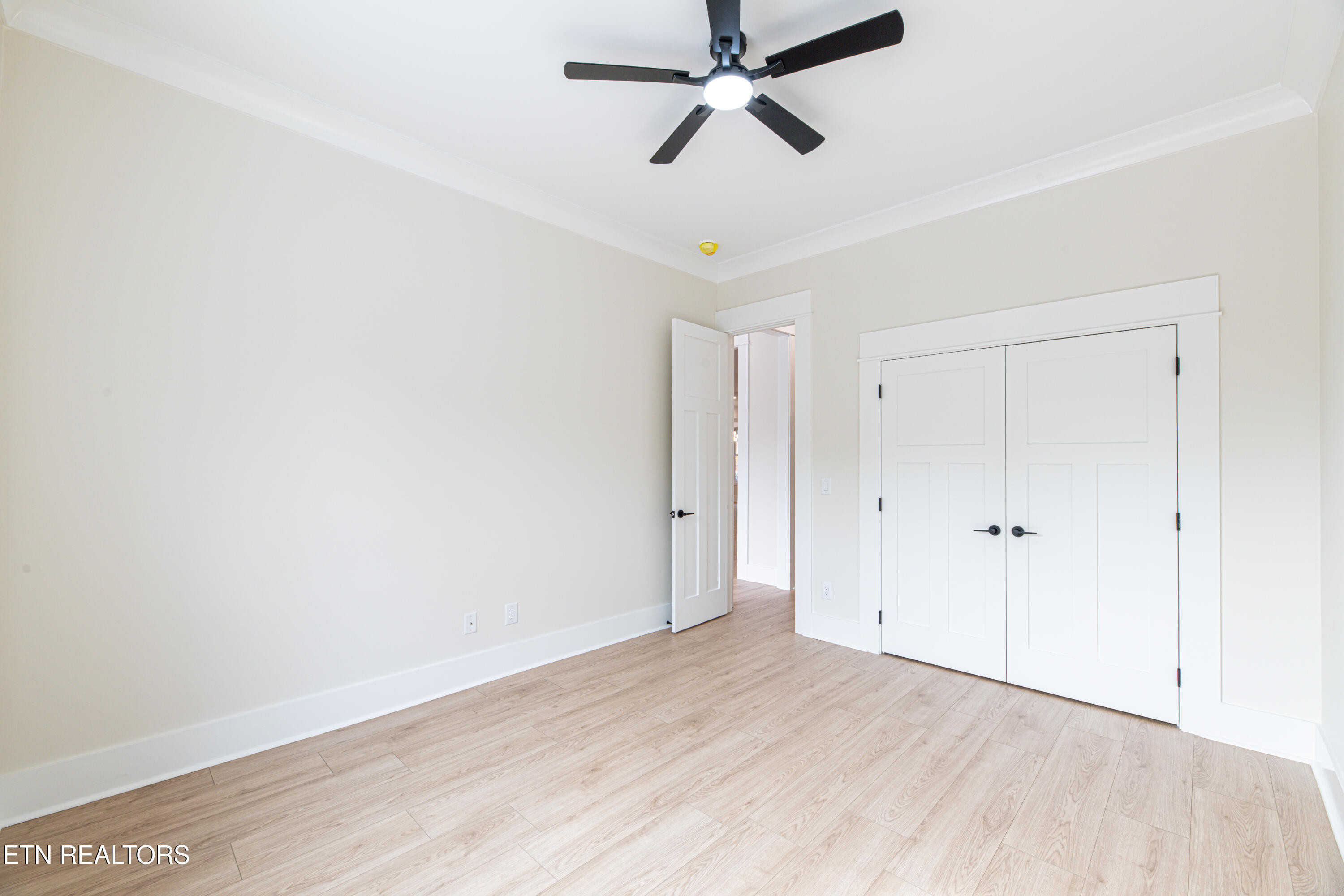 144 Cheeyo Way Loudon TN 37774